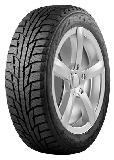 Шина PACE ANTARCTICA 6 235/65R17 108H зимняя