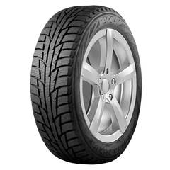 PACE ANTARCTICA 6 245/65R17 107H зимняя