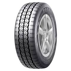 PACE PC18 195/75R16 107/105R C летняя