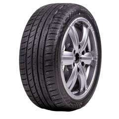 ROADX RXMOTION U11 205/50R17 93W летняя