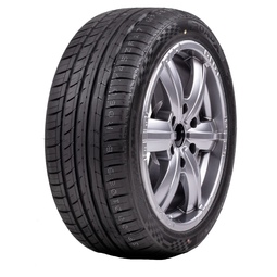 ROADX RXMOTION U11