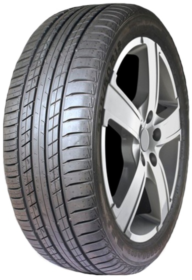 ROADX RXQUEST SU01