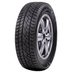 ROADX RXFROST WU01 255/55R18 109H XL зимняя