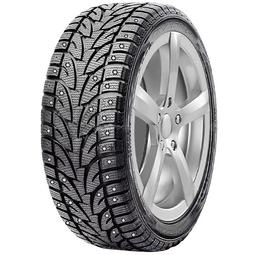 ROADX RXFROST WH12