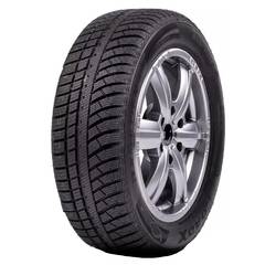 ROADX RXMOTION 4S 205/55R16 94V летняя