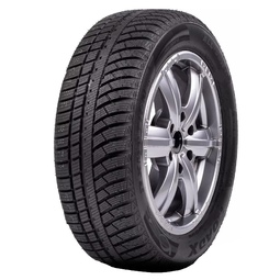 ROADX RXMOTION 4S