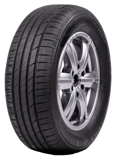 ROADX RXMOTION H12