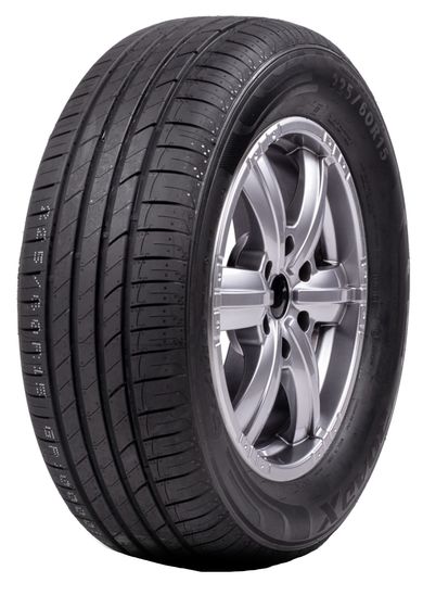Шина ROADX RXMOTION H12 195/60R16 89V летняя