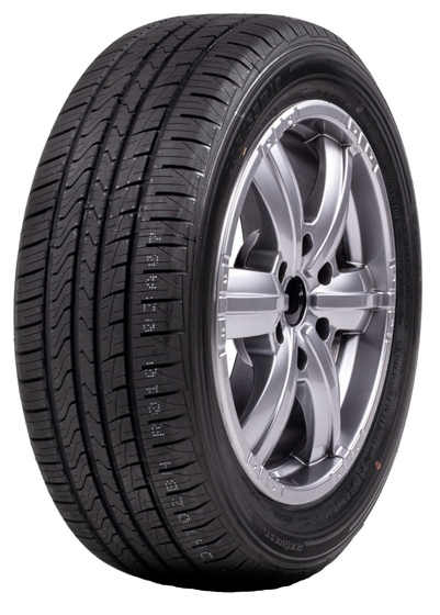 ROADX RXQUEST H/T02