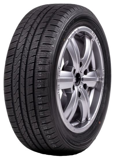 Шина ROADX RXQUEST H/T02 245/50R20 105V XL летняя