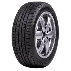 ROADX RXQUEST H/T02 245/50R20 105V XL летняя