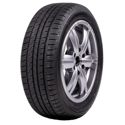 ROADX RXQUEST H/T02