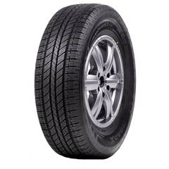 ROADX RXQUEST H/T01 235/65R18 106H летняя