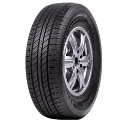 ROADX RXQUEST H/T01