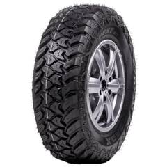ROADX RXQUEST MT 235/75R15 104/101Q XL летняя