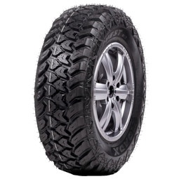 ROADX RXQUEST MT