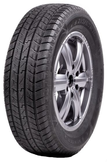 Шина ROADX RXFROST WH03 195/65R15 91T зимняя Шина ROADX RXFROST WH03 195/65R15 91T зимняя