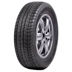 ROADX RXFROST WH03 195/65R15 91T зимняя