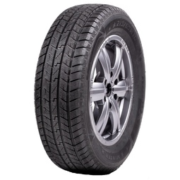 ROADX RXFROST WH03