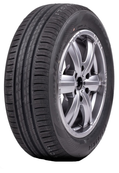 ROADX RXMOTION H11