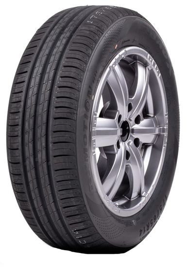 Шина ROADX RXMOTION H11 155/65R14 75T летняя