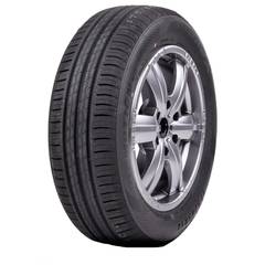 ROADX RXMOTION H11 195/60R14 86H летняя