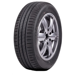 ROADX RXMOTION H11