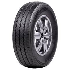 ROADX RXQUEST C02 195/75R16 107/105R C летняя
