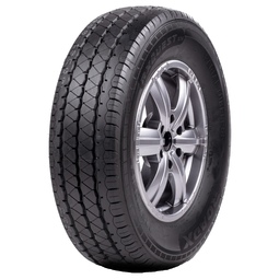 ROADX RXQUEST C02