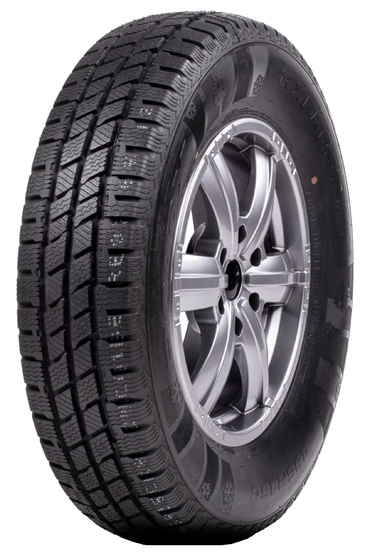 ROADX RXFROST WC01
