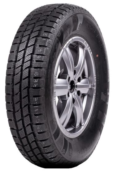 Шина ROADX RXFROST WC01 195/75R16 107/105R XL зимняя Шина ROADX RXFROST WC01 195/75R16 107/105R XL зимняя