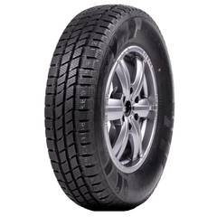 ROADX RXFROST WC01 195/75R16 107/105R XL зимняя