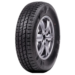 ROADX RXFROST WC01