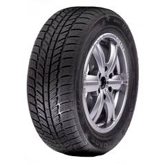 ROADX RXFROST WH01 175/70R13 82T зимняя