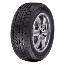 ROADX RXFROST WH01