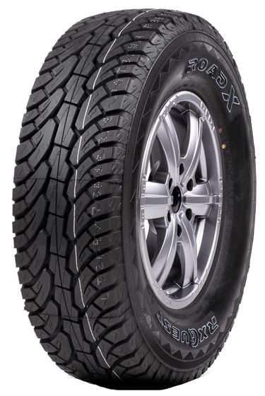 ROADX RXQUEST A/T