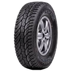 ROADX RXQUEST A/T 235/85R16 120/116R XL летняя