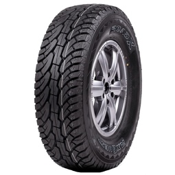 ROADX RXQUEST A/T