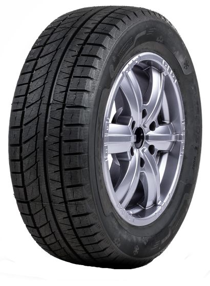 Шина ROADX RXFROST WU02 265/55R19 113T XL зимняя Шина ROADX RXFROST WU02 265/55R19 113T XL зимняя