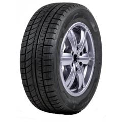 ROADX RXFROST WU02 265/55R19 113T XL зимняя