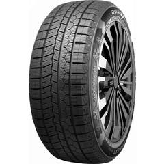 ROADX RXFROST ARCTIC 235/45R17 94H зимняя