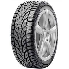 ROADX RXFROST WCS01 195/70R15 104/102Q XL зимняя шипованная