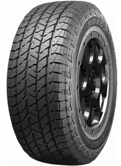 Шина ROADX RXQUEST AT21 245/70R16 111H XL летняя