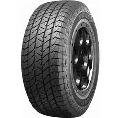 ROADX RXQUEST AT21 215/75R15 100T летняя