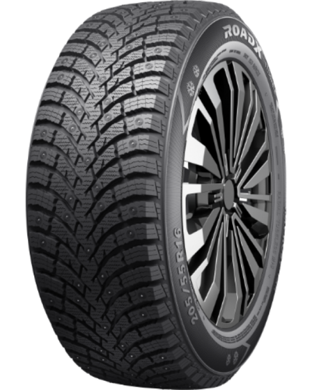 ROADX FROST FX11