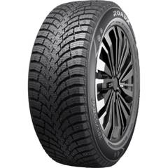 ROADX FROST FX11 175/70R14 84T зимняя шипованная