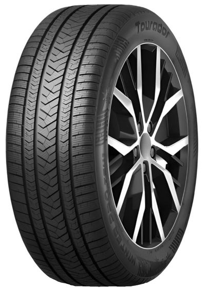 Шина TOURADOR WINTER PRO TSU1 275/45R20 110V зимняя Шина TOURADOR WINTER PRO TSU1 275/45R20 110V зимняя