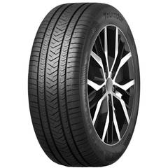 TOURADOR WINTER PRO TSU1 275/45R20 110V зимняя