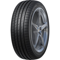 TOURADOR X SPEED TU1