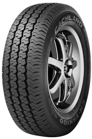 Шина CACHLAND CH-VAN100 225/65R16 112/110T XL летняя